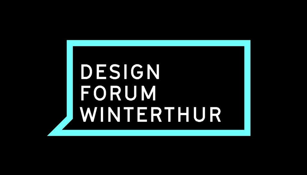 Designforum_big_01